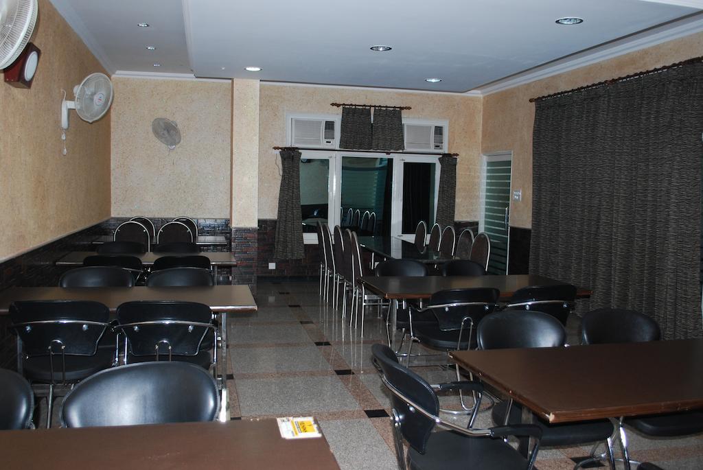 Hotel Panchwati Bilaspur (Himachal Pradesh) Exterior foto